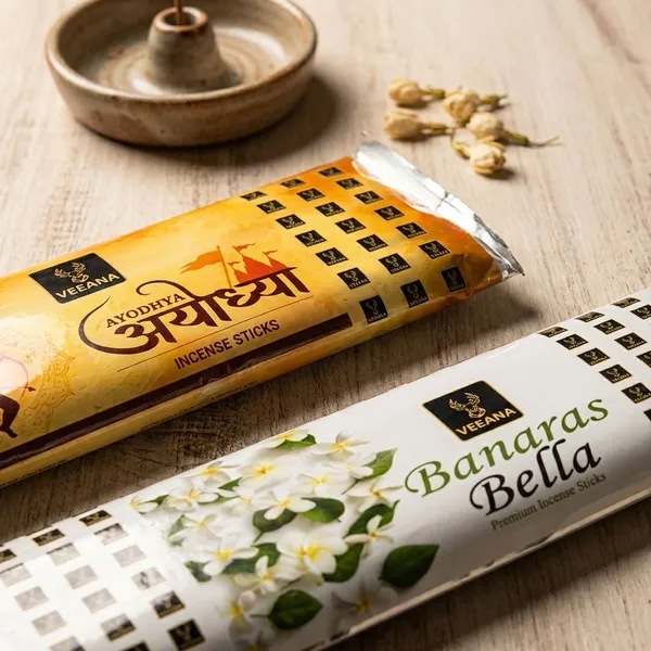 Pack_Of_2_Brown_Ayodhya,_Banaras_Bella_250_Gram_Roll