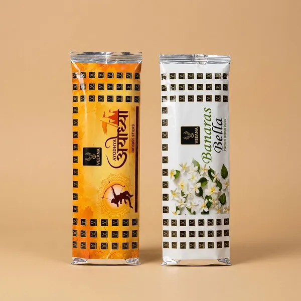Pack_Of_2_Brown_Ayodhya,_Banaras_Bella_250_Gram_Roll