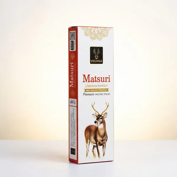 Red_Masturi_Scented_Batti_100_Gram_(Pack_Of_3)
