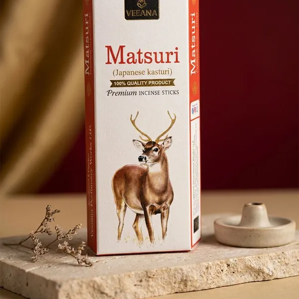 Red_Masturi_Scented_Batti_100_Gram_(Pack_Of_3)