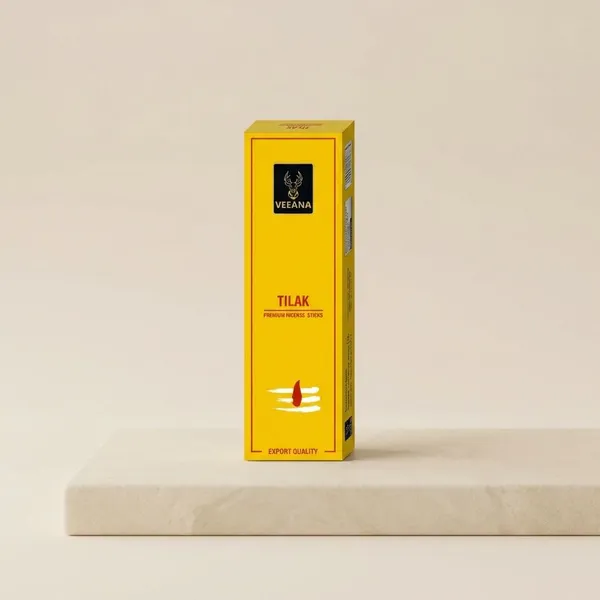 Yellow_Tilak_Scented_Batti_100_Gram_(Pack_Of_3)