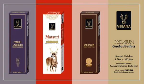 Pack_Of_3_Brown_French_Lavender,_Masturi,_Sandelum_Scented_Batti_100_Gram