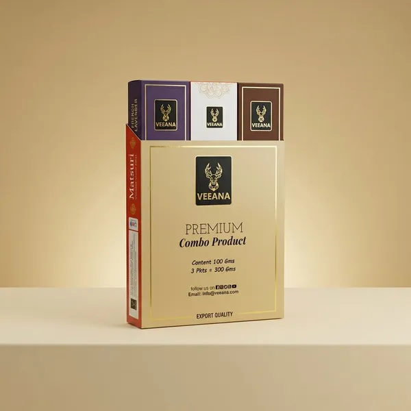 Pack_Of_3_Brown_French_Lavender,_Masturi,_Sandelum_Scented_Batti_100_Gram