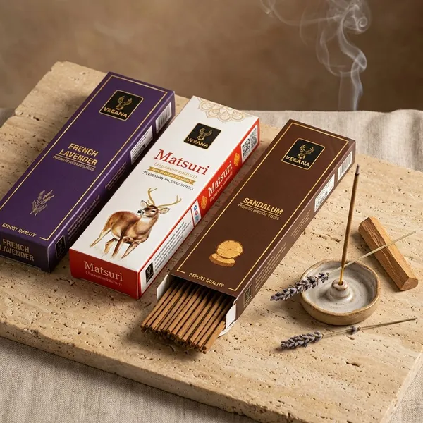 Pack_Of_3_Brown_French_Lavender,_Masturi,_Sandelum_Scented_Batti_100_Gram