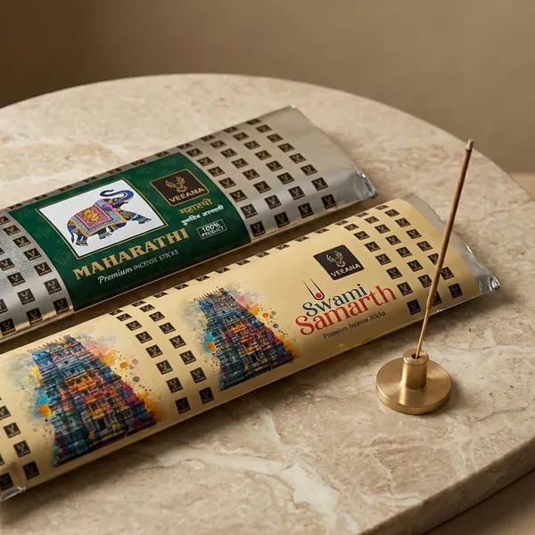 Pack_Of_2_Multicolor_Maharathi_Swami_Samarth_Scented_Batti_250_Gram_Roll