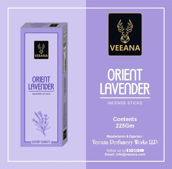 Purple_Orient_Lavender_Scented_Batti_225_Gram_(Pack_Of_2)