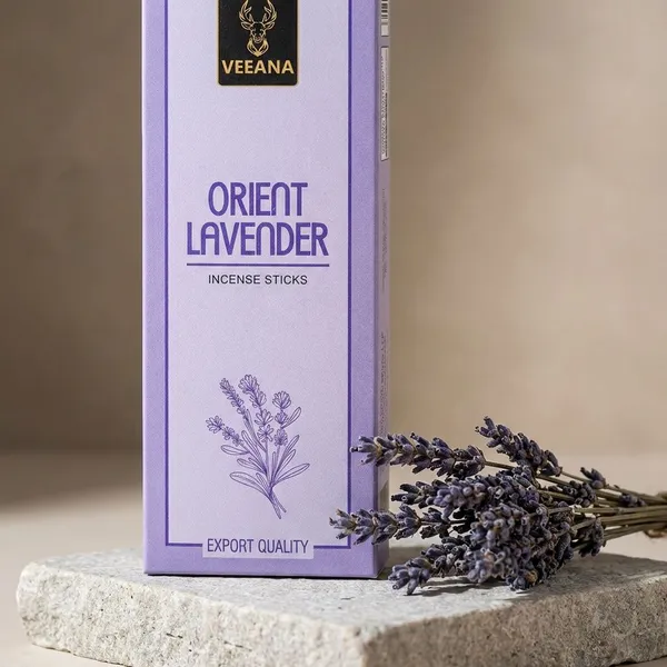 Purple_Orient_Lavender_Scented_Batti_225_Gram_(Pack_Of_2)