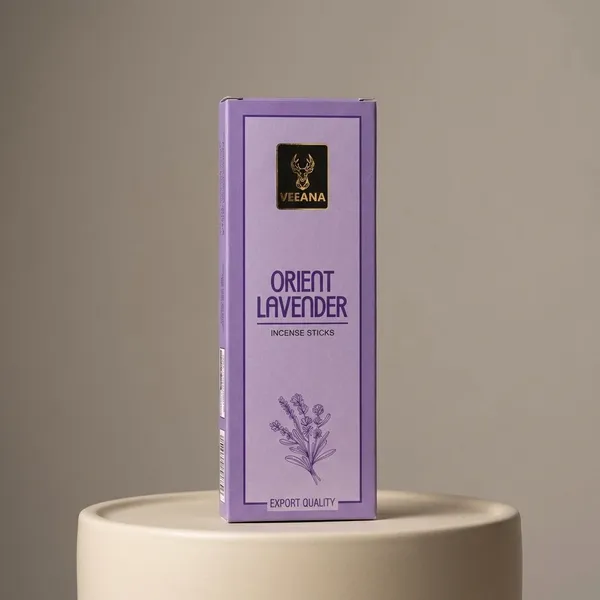 Purple_Orient_Lavender_Scented_Batti_225_Gram_(Pack_Of_2)