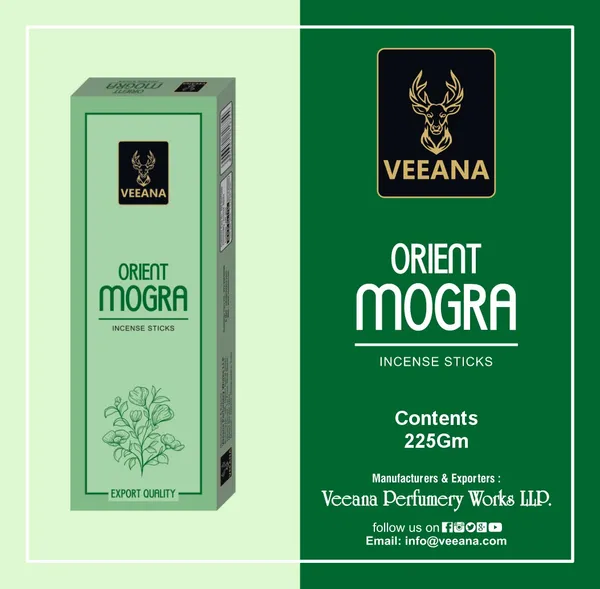 Green_Orient_Mogra_Scented_Batti_225_Gram_(Pack_Of_2)