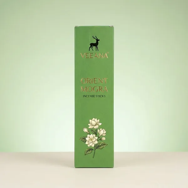 Green_Orient_Mogra_Scented_Batti_225_Gram_(Pack_Of_2)