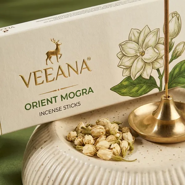 Green_Orient_Mogra_Scented_Batti_225_Gram_(Pack_Of_2)