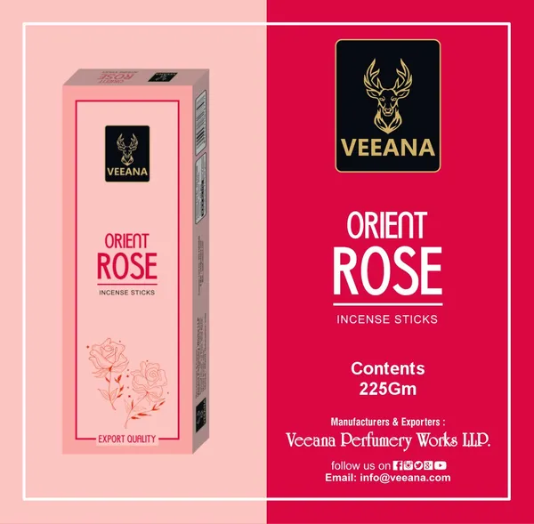 Pink_Orient_Rose_Scented_Batti_225_Gram_(Pack_Of_2)