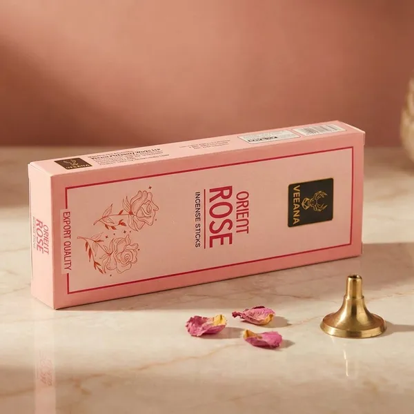 Pink_Orient_Rose_Scented_Batti_225_Gram_(Pack_Of_2)