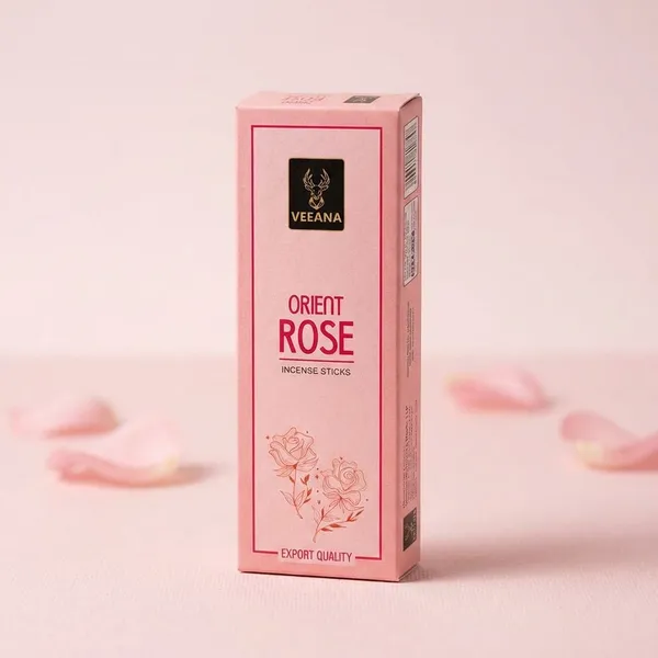 Pink_Orient_Rose_Scented_Batti_225_Gram_(Pack_Of_2)