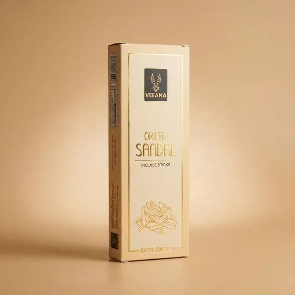 Gold_Orient_Sandal_Scented_Batti_225_Gram_(Pack_Of_2)