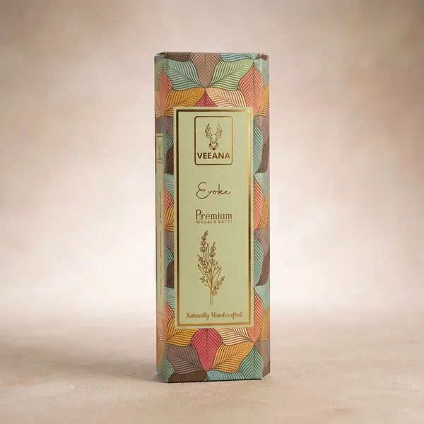 Pale_Green_Evoke_P._Masala_Batti_50_Gram_(Pack_Of_2)