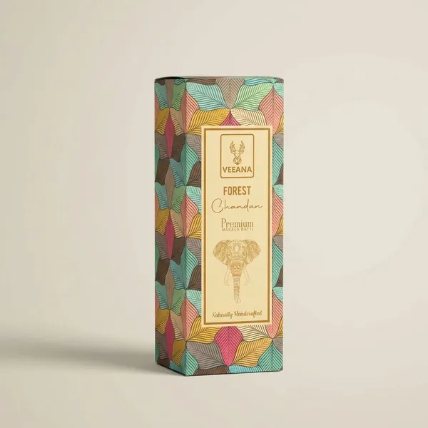 Pack_Of_2_Cream_And_Green_Forest_Chandan_P._Masala_Batti_50_Gram