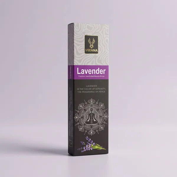 Lavender_Premium_Masala_Batti_50_Gram_(Pack_Of_2)