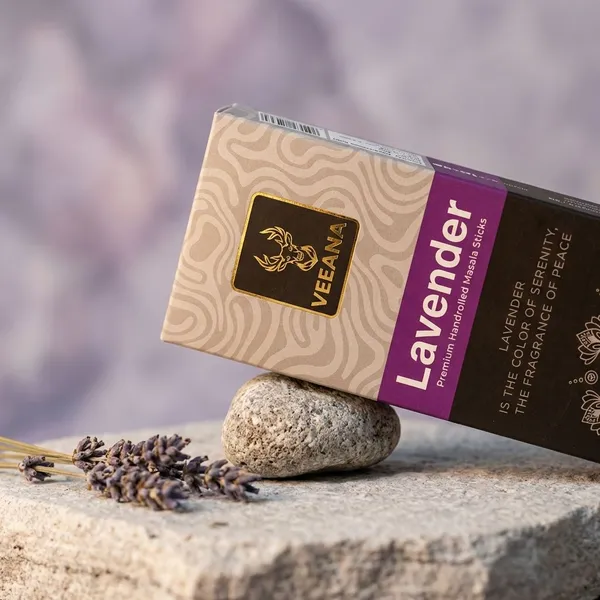Lavender_Premium_Masala_Batti_50_Gram_(Pack_Of_2)