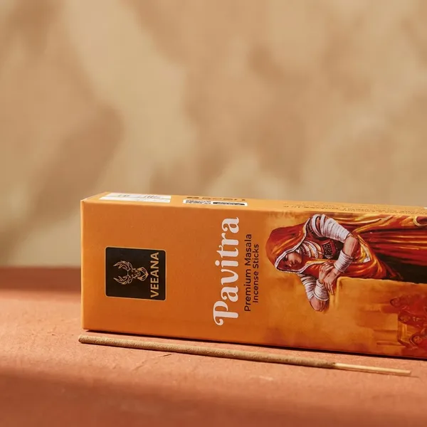 Mustard_Pavitra_Premium_Masala_Batti_250_Gram_Box_(Pack_Of_2)