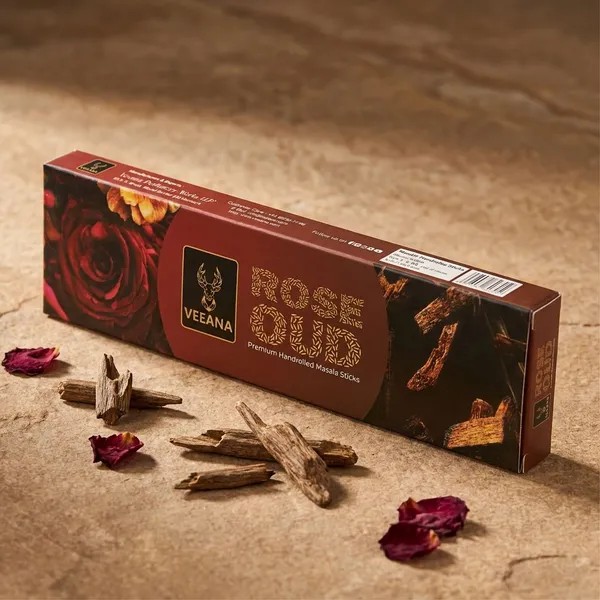 Brown_Rose_Oud_Premium_Masala_Batti_50_Gram_(Pack_Of_2)