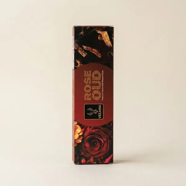 Brown_Rose_Oud_Premium_Masala_Batti_50_Gram_(Pack_Of_2)