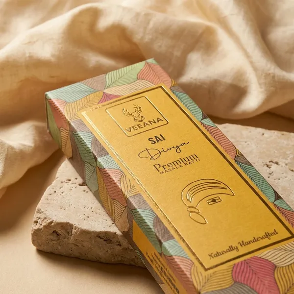 Pack_Of_2_Yellow_Sai_Divya_P._Masala_Batti_50_Gram
