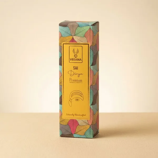 Pack_Of_2_Yellow_Sai_Divya_P._Masala_Batti_50_Gram