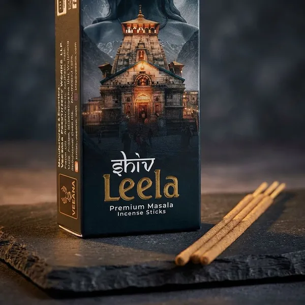 Black_Shiv_Leela_Premium_Masala_Batti_250_Gram_Box_(Pack_Of_2)
