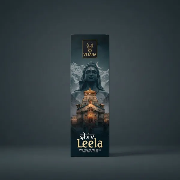 Black_Shiv_Leela_Premium_Masala_Batti_250_Gram_Box_(Pack_Of_2)