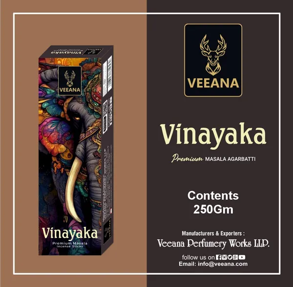 Black_Vinayaka_Premium_Masala_Batti_250_Gram_Box_(Pack_Of_2)