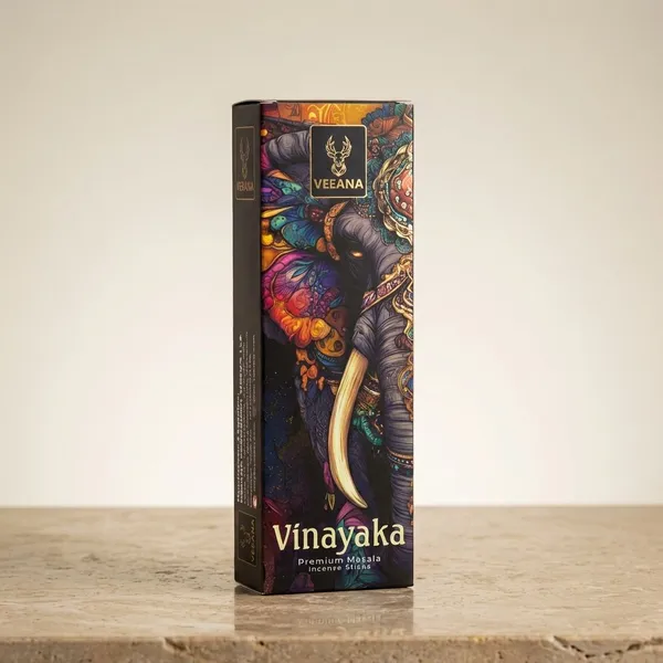 Black_Vinayaka_Premium_Masala_Batti_250_Gram_Box_(Pack_Of_2)