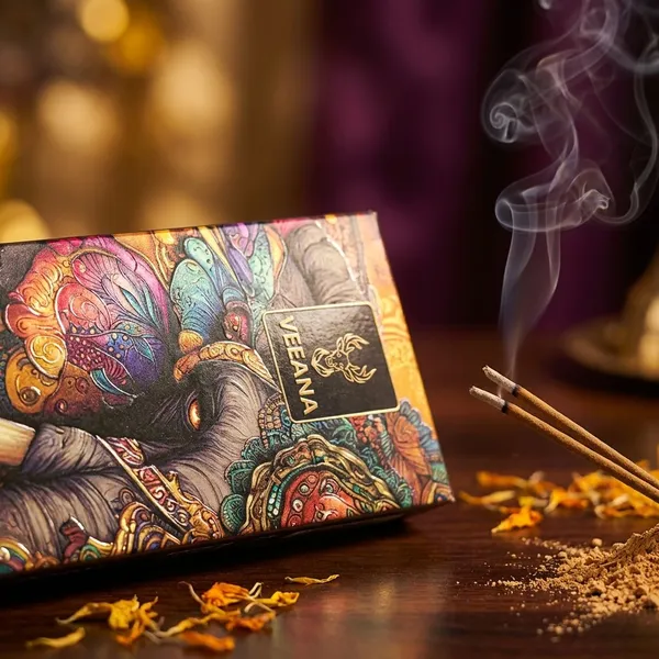 Black_Vinayaka_Premium_Masala_Batti_250_Gram_Box_(Pack_Of_2)
