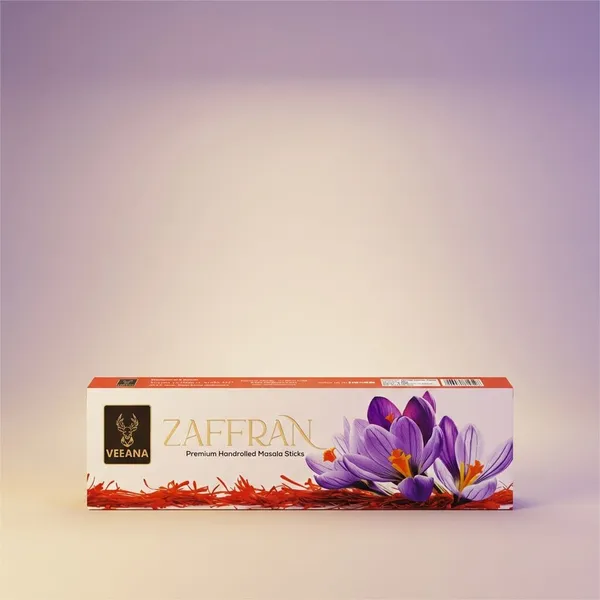 White_Zaffran_Premium_Masala_Batti_50_Gram_(Pack_Of_2)