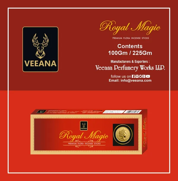 Pack_Of_2_Red_Royal_Magic_Masala_Batti_225_Grams_Box