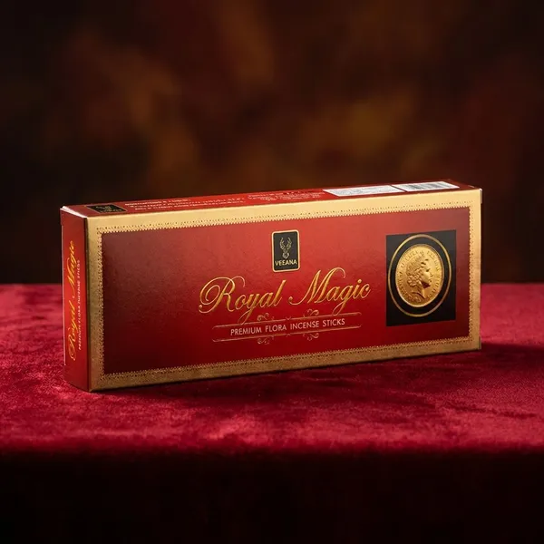 Pack_Of_2_Red_Royal_Magic_Masala_Batti_225_Grams_Box