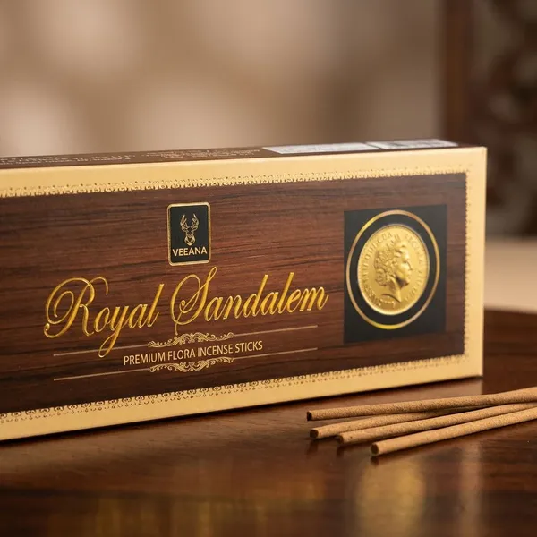Brown_Royal_Sandalen_Masala_Batti_225_Grams_Box_(Pack_Of_2)