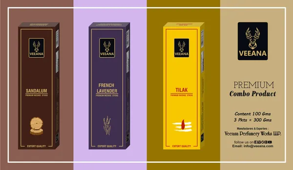 Brown_Sandelum,_French_Lavender,_Tilak_Scented_Batti_100_Gram_(Pack_Of_3)
