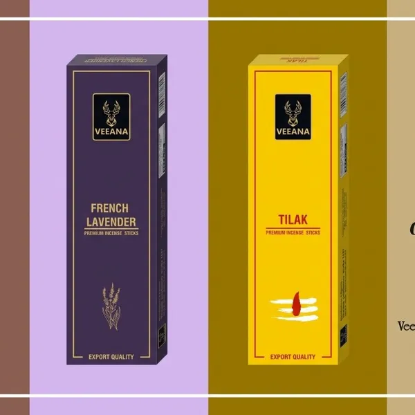 Brown_Sandelum,_French_Lavender,_Tilak_Scented_Batti_100_Gram_(Pack_Of_3)