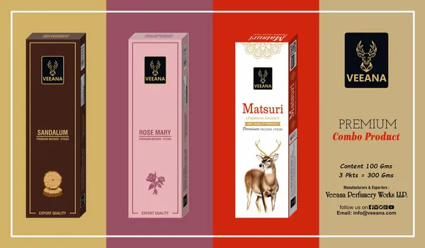 Pack_Of__3_Brown_Sandelum,_Rose_Mary,_Masturi_Scented_Batti_100_Gram