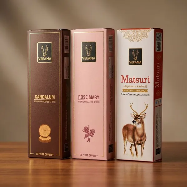 Pack_Of__3_Brown_Sandelum,_Rose_Mary,_Masturi_Scented_Batti_100_Gram
