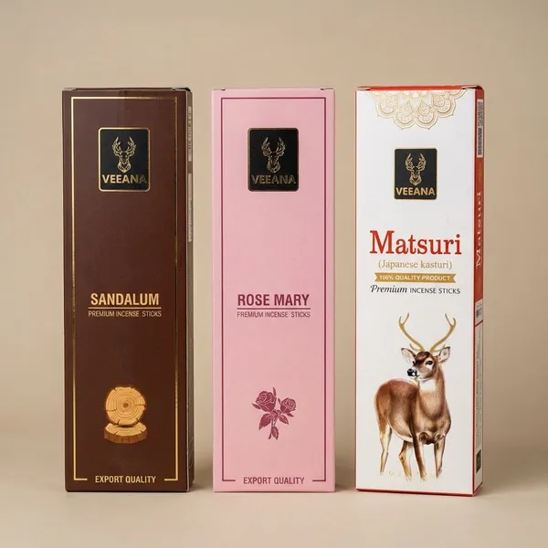 Pack_Of__3_Brown_Sandelum,_Rose_Mary,_Masturi_Scented_Batti_100_Gram