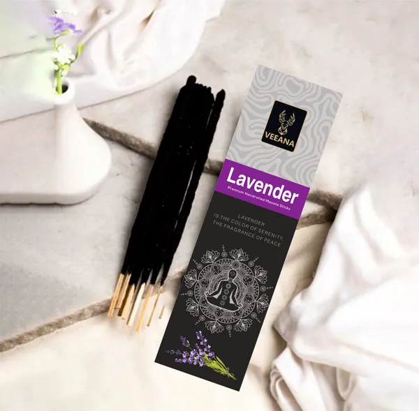 Lavender_Premium_Masala_Batti_50_Gram_(Pack_Of_2)