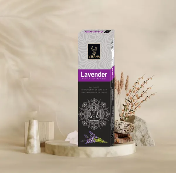 Lavender_Premium_Masala_Batti_50_Gram_(Pack_Of_2)