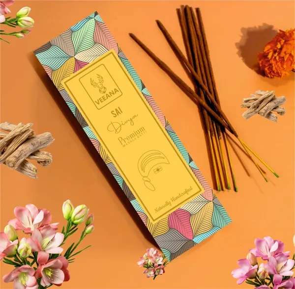 Pack_Of_2_Yellow_Sai_Divya_P._Masala_Batti_50_Gram
