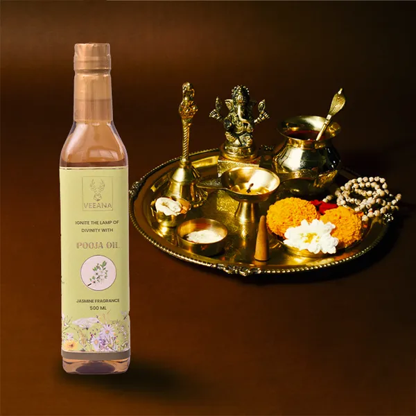 Mint_Green_Jasmine_Pooja_Oil_500_Ml