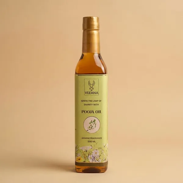 Mint_Green_Jasmine_Pooja_Oil_500_Ml