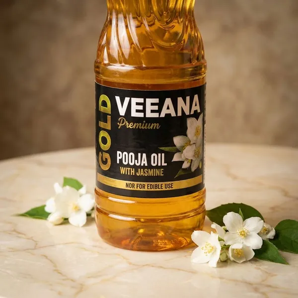 Yellow_Gold_Jasmine_Pooja_Oil_800_Ml