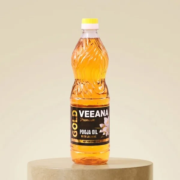 Yellow_Gold_Jasmine_Pooja_Oil_800_Ml