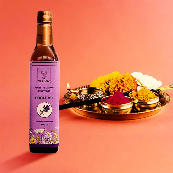 Purple_Lavender_Pooja_Oil_500_Ml